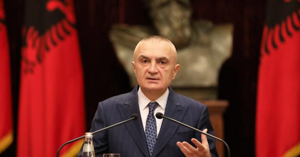 Rritja e cmimit te karburanteve abuzive, Presidenti Meta thirrje qeverise
